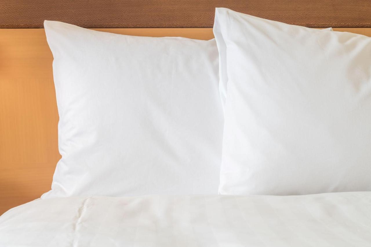 Holiday Inn Express Hotel & Suites Foley By Ihg Экстерьер фото