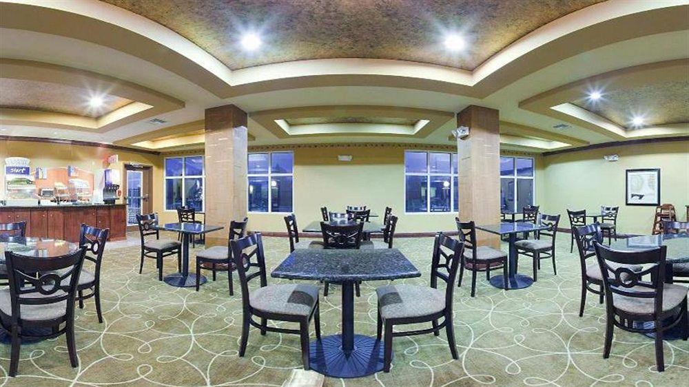 Holiday Inn Express Hotel & Suites Foley By Ihg Экстерьер фото