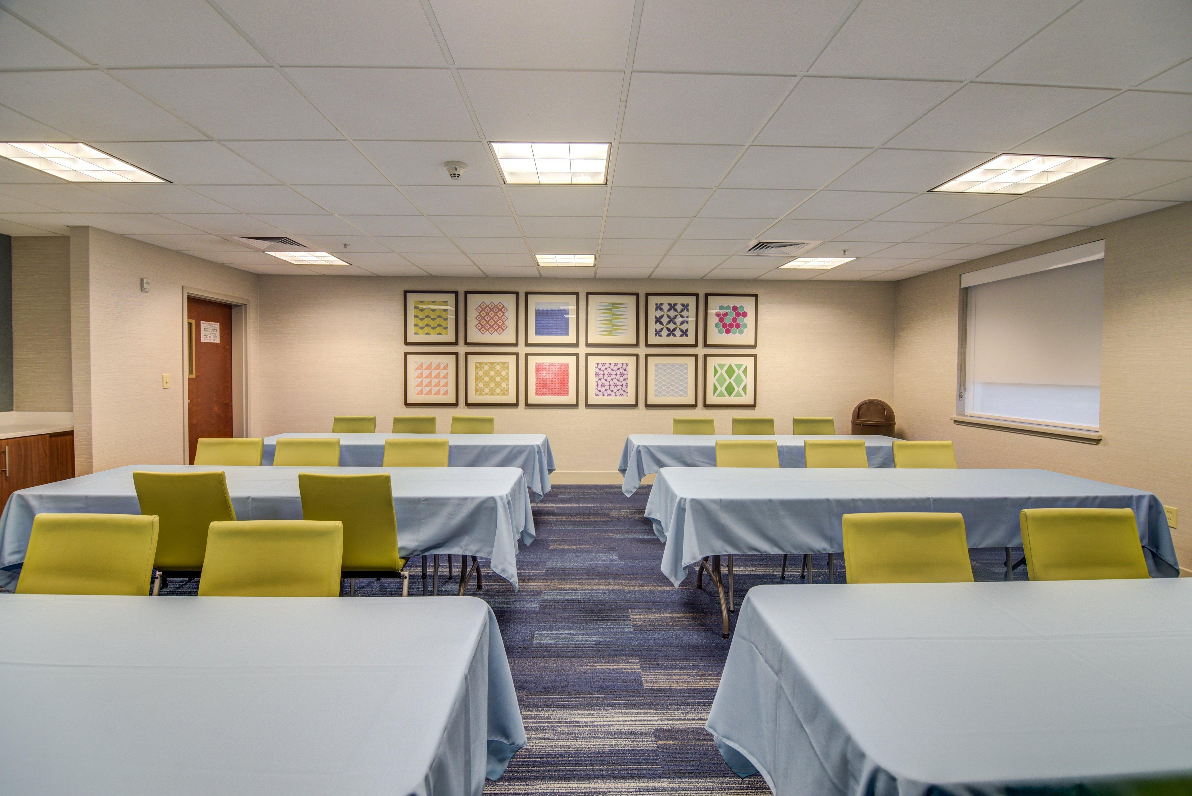 Holiday Inn Express Hotel & Suites Foley By Ihg Экстерьер фото
