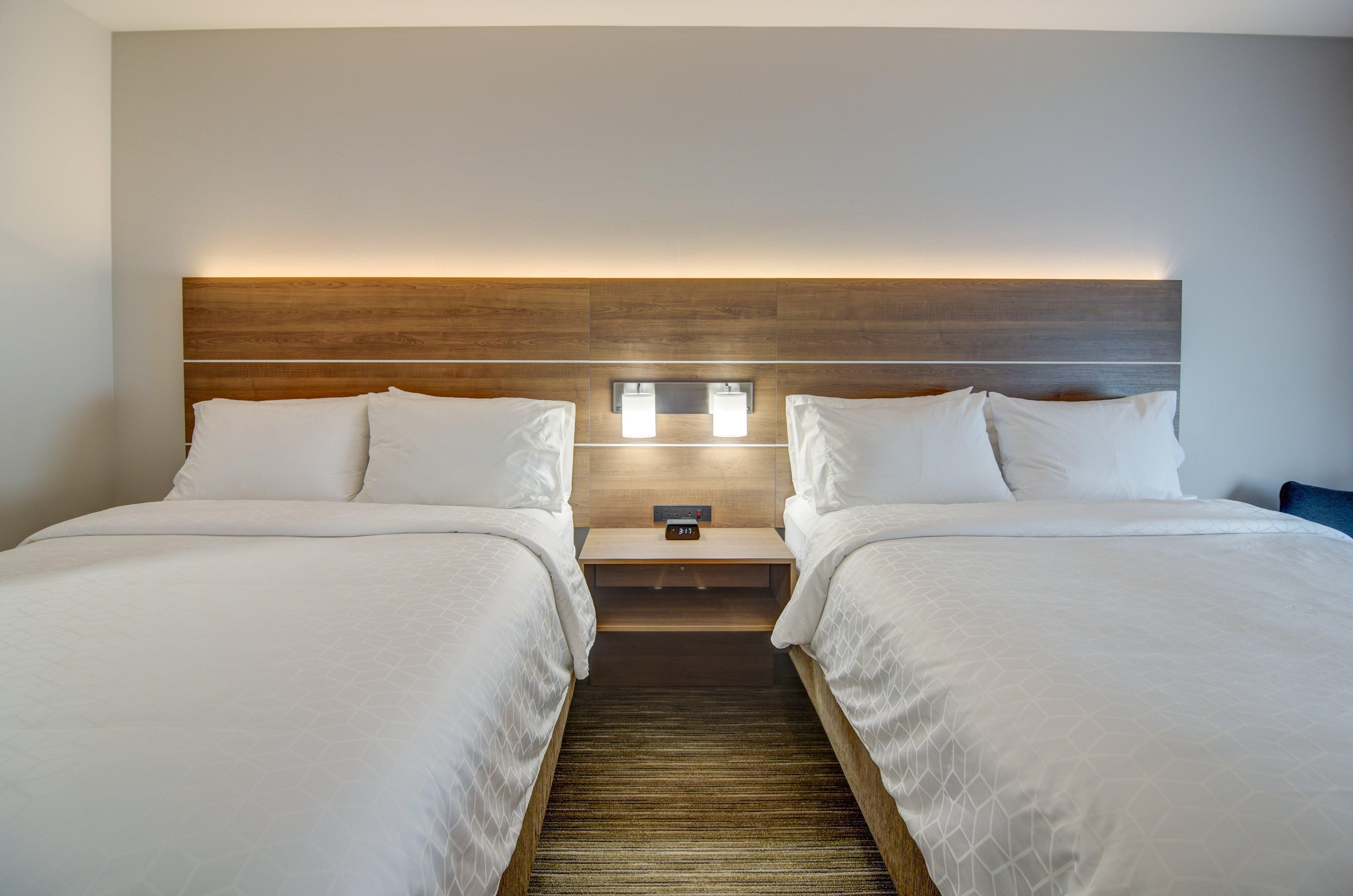 Holiday Inn Express Hotel & Suites Foley By Ihg Экстерьер фото