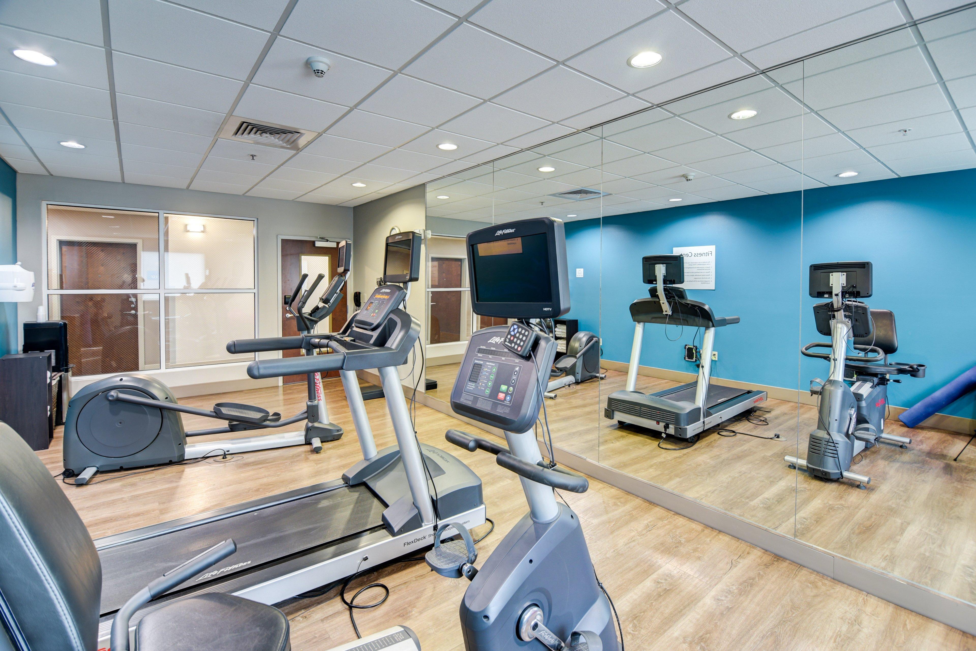 Holiday Inn Express Hotel & Suites Foley By Ihg Экстерьер фото