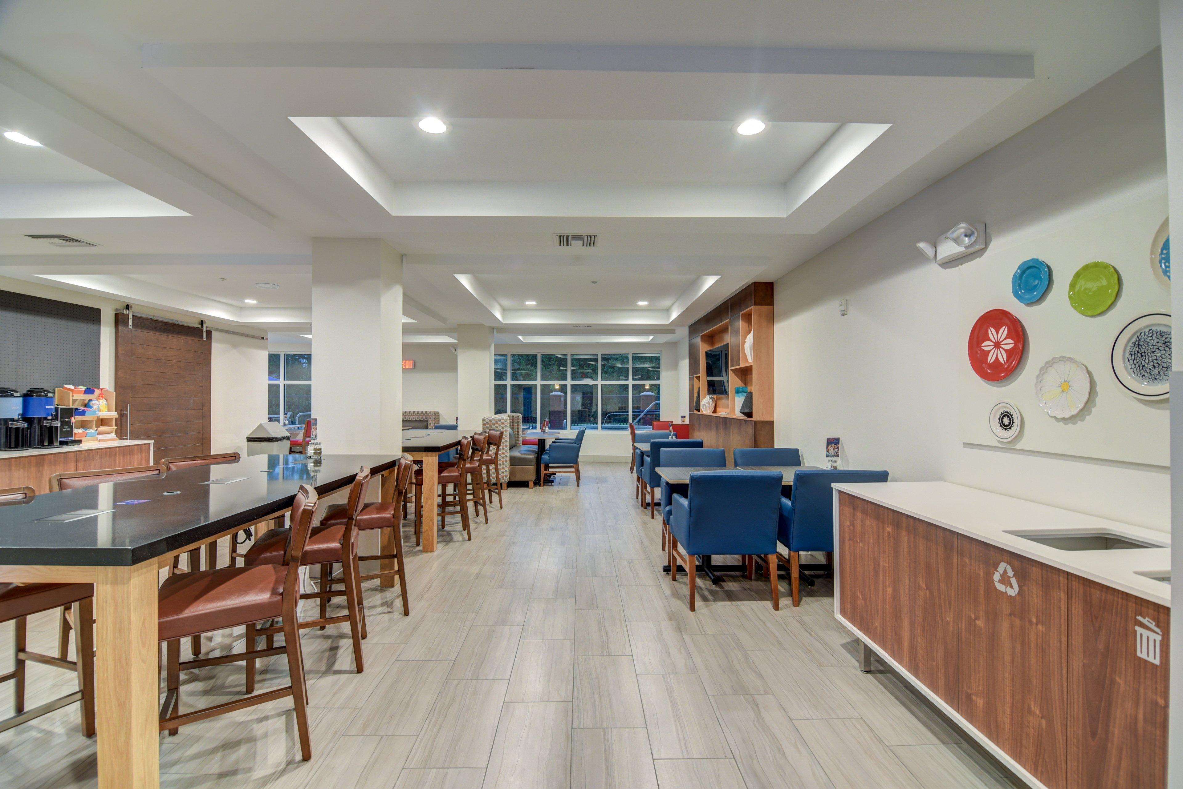 Holiday Inn Express Hotel & Suites Foley By Ihg Экстерьер фото