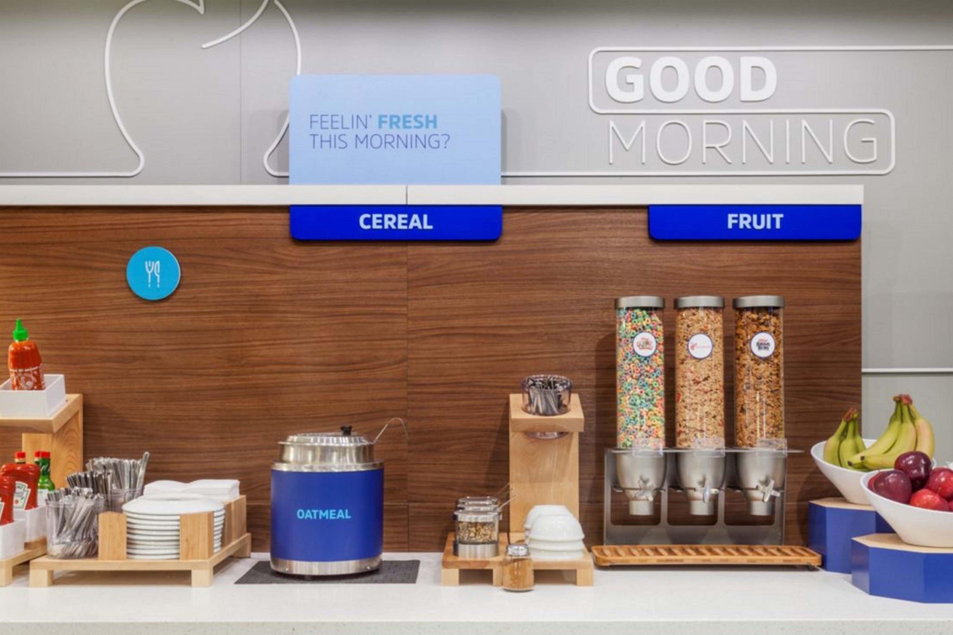 Holiday Inn Express Hotel & Suites Foley By Ihg Экстерьер фото