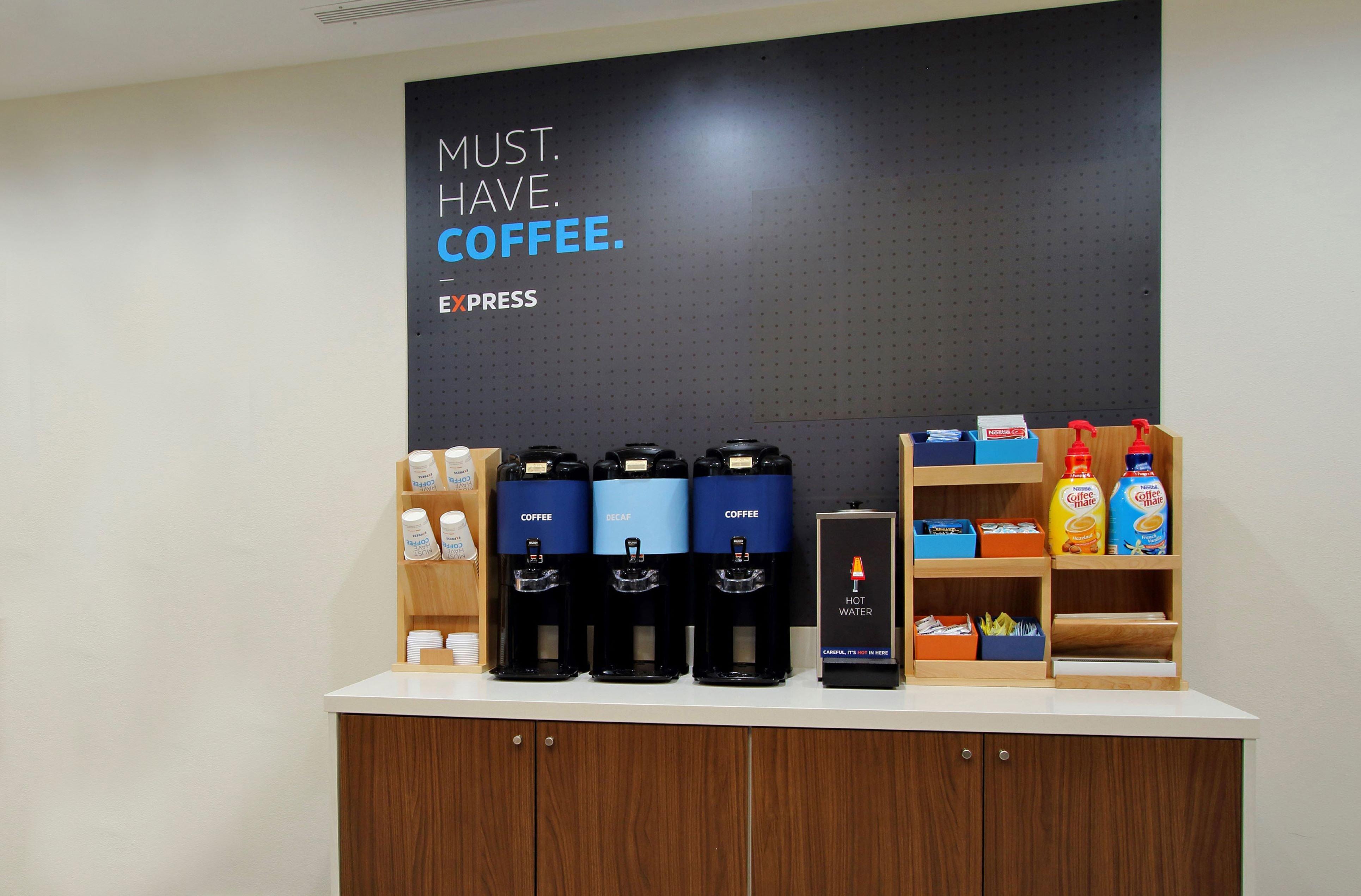Holiday Inn Express Hotel & Suites Foley By Ihg Экстерьер фото